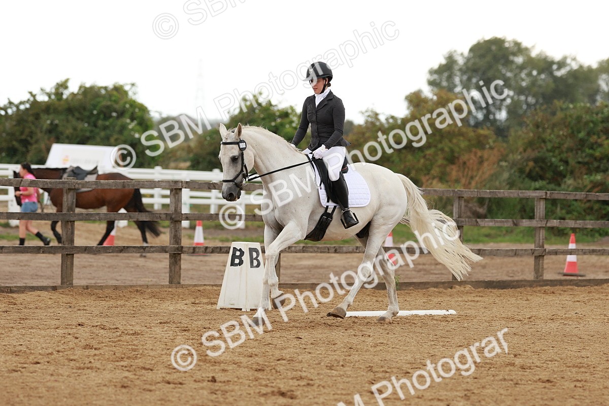 SBM_002839 - Novice 2