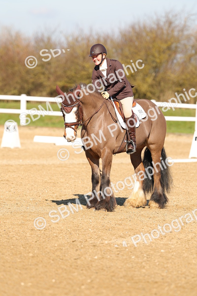 SBM_001486 - Class 2 - P1-70cm