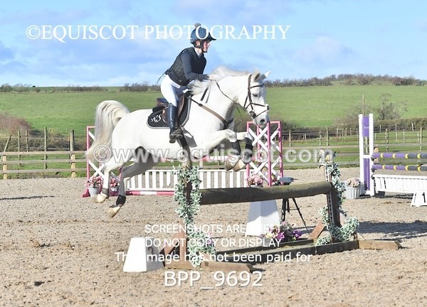 BPP_9692 - CLASS 7 1M