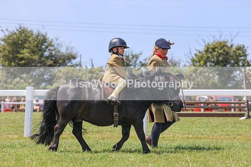 IMG_3033 - M&M Mini Ridden Championship