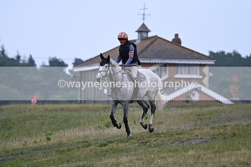 WJ7_9525 - Time 11:57 to 12:14