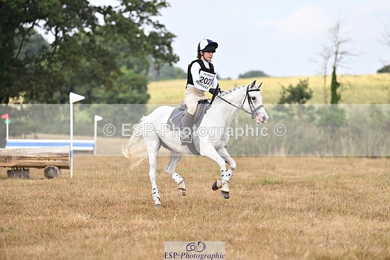 250824A-121138-36050 - 2027-Henrietta.Parnell-Tinkerbell