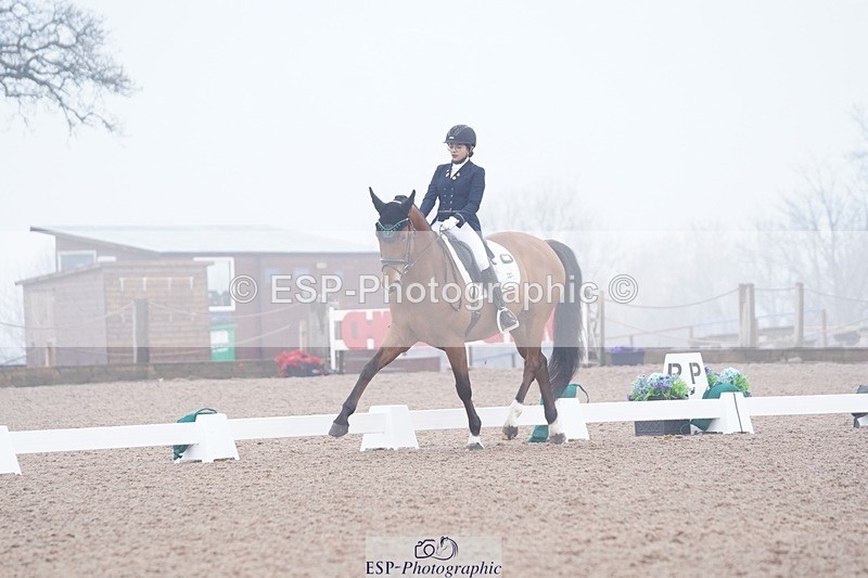 250404-080338-03668 - 012-Amairah.Chadha-Daccordo