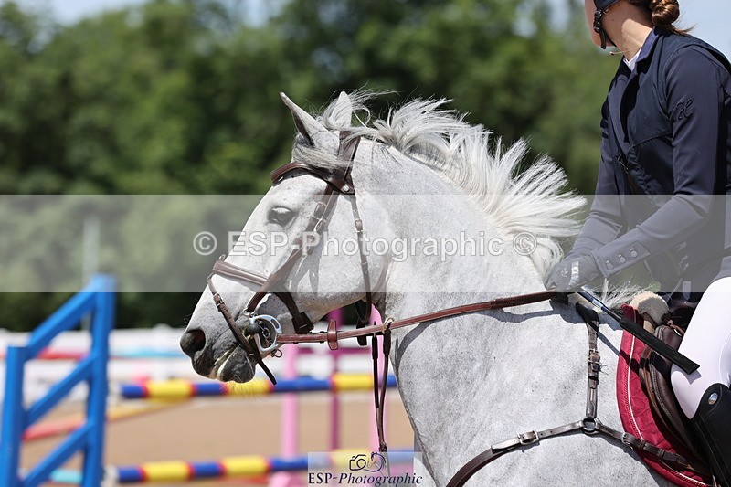 240629A-140851-06713 - Cls 19 Foxhunter and 1.10m Open