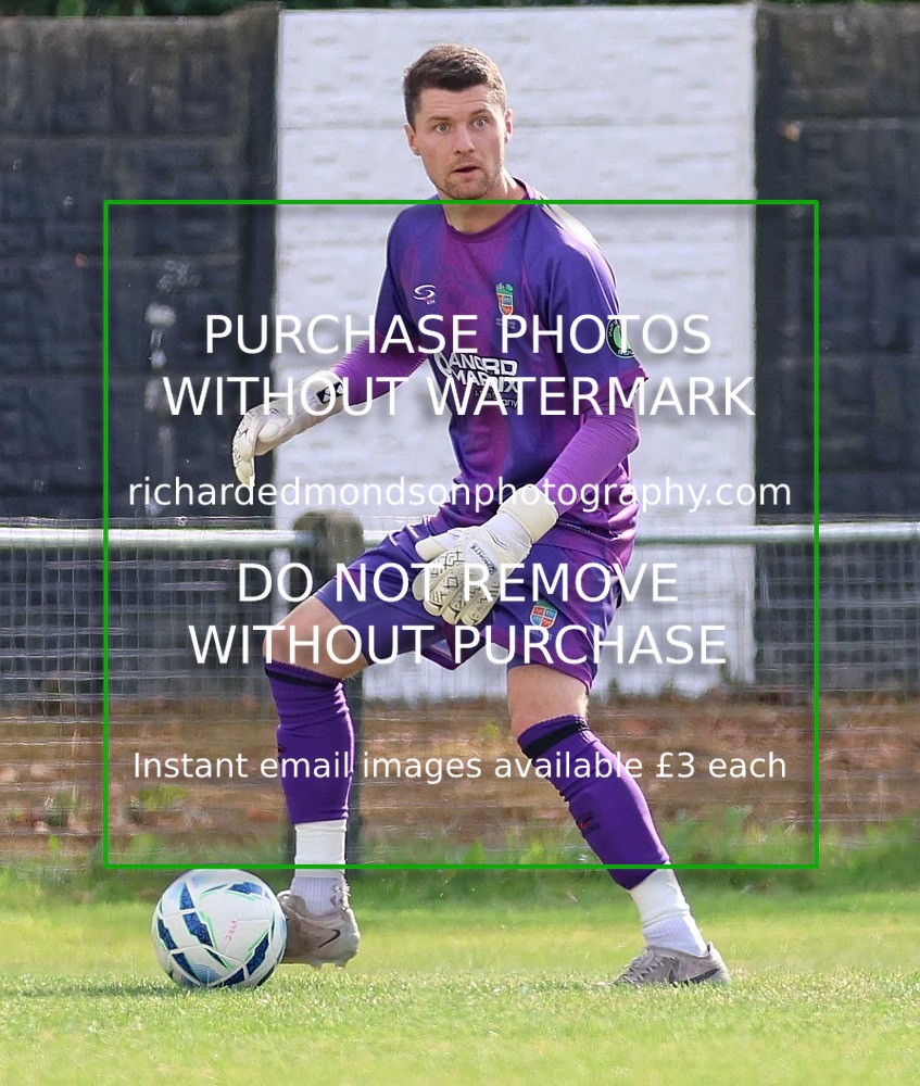 533A6226 - Kendal Town vs Steeton (15/8/26)