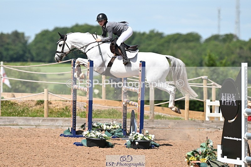 240629A-112856-04836 - Cls 9B 1.20m Open