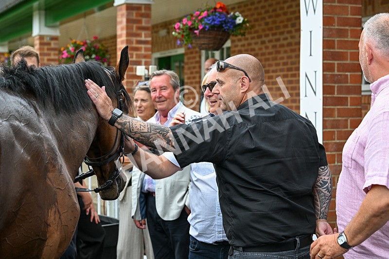 170625-Race 1-Royal Fixation-4471 - Race 1