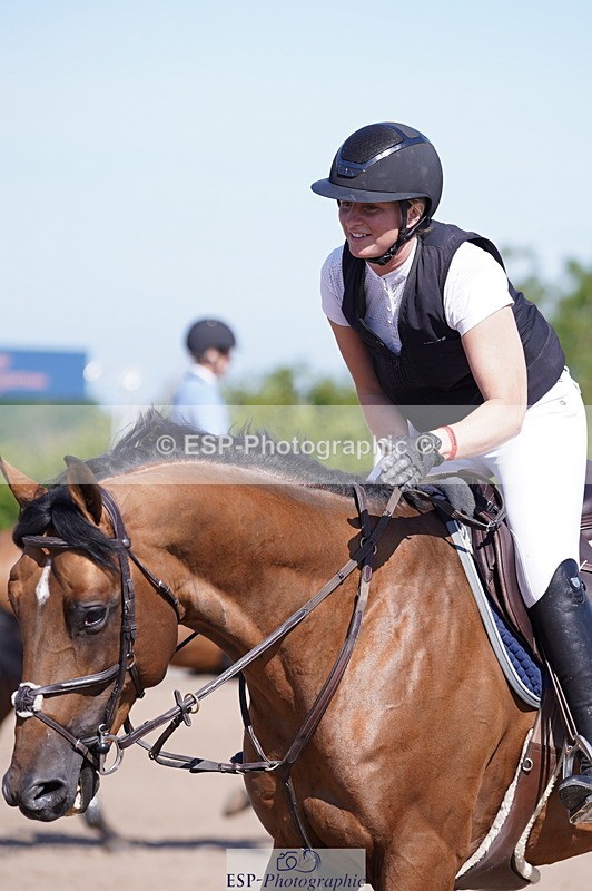 240719A-100700-09789 - Cls 30, YH 6 Yr Olds 1.25m