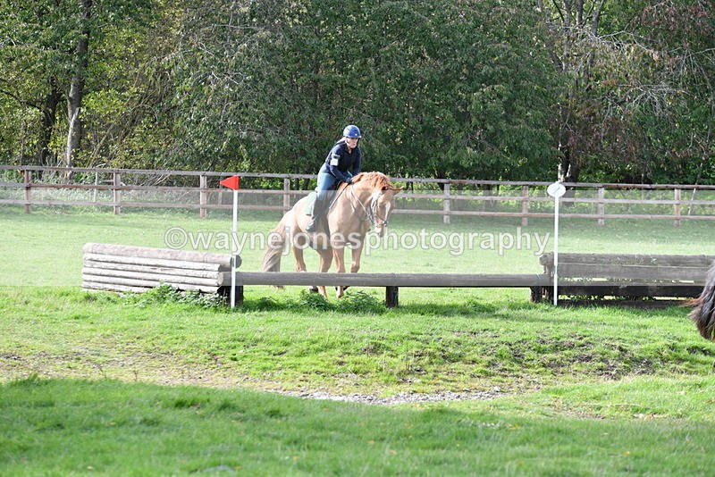 WJ5_0448 - Time 13:59 to 14:28