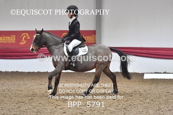 BPP_5791 - 9 Kayleigh Oadeer