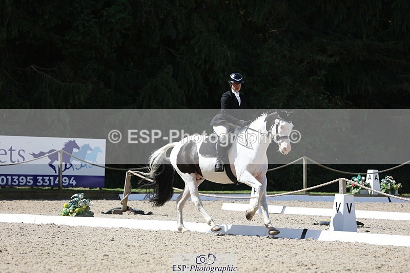 230811-113616-00865 - Cls 1 Prelim Bronze 11.10 to 12.35 break