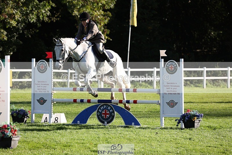 231022-093914-24013 - 608-SIR.HAROLD-William.Cursham-TrotUp+SJ