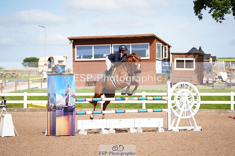 240803A-162314-09240 - Cls 40 Snr 1.15m Open