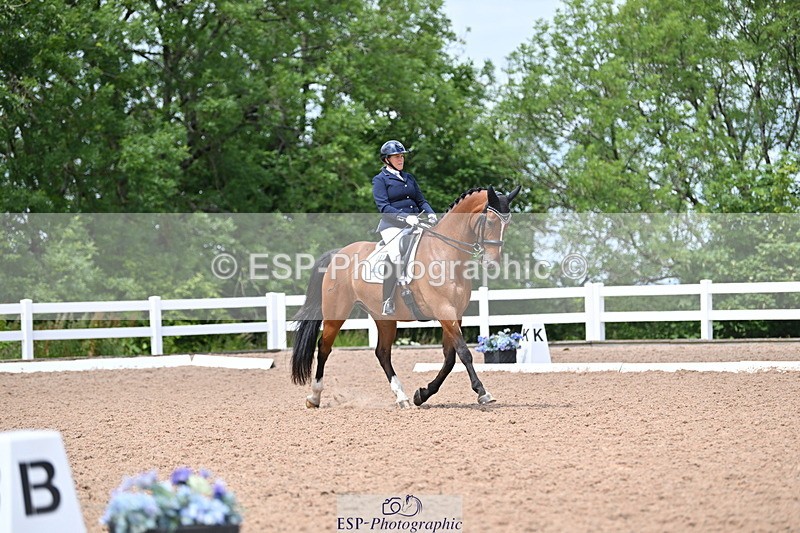 240622A-130035-10632 - Cls 37 BD Music Adv Medium