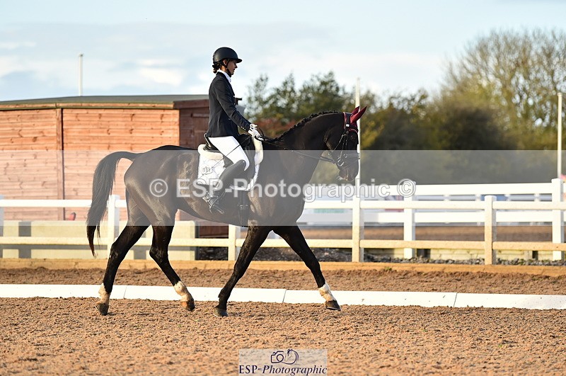 231104A-151508-02297 - Cls 14 Adv Medium 98