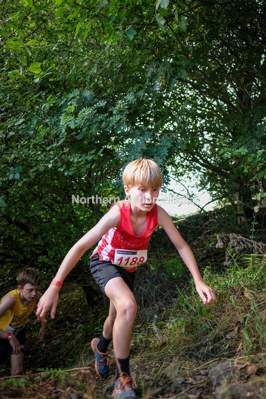 DSCF4806 - Reeth fell race age grades