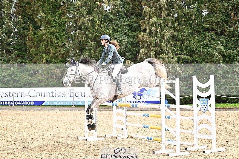 250321A-115432-00675 - Cls 3 Foxhunter and 1.20m Open