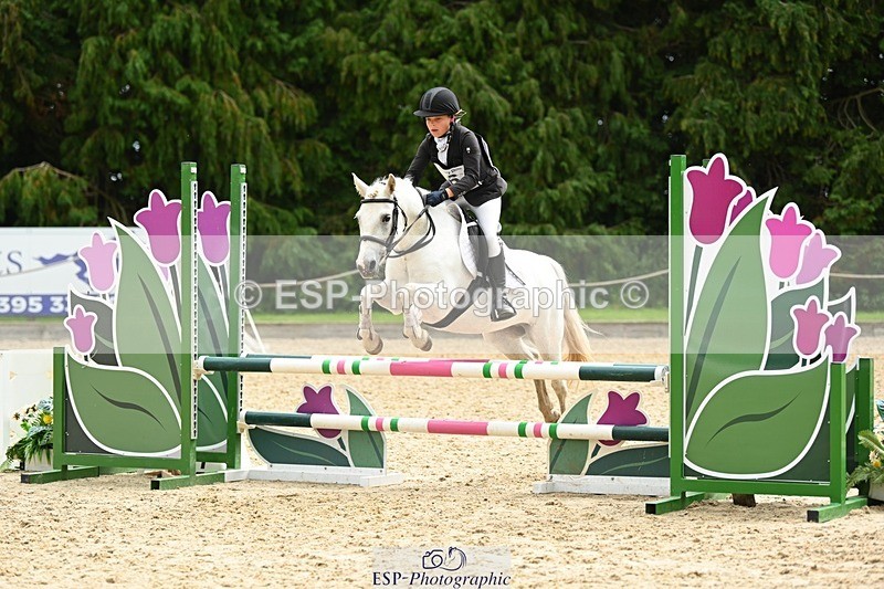 230826-112755-14817 - Jump Off