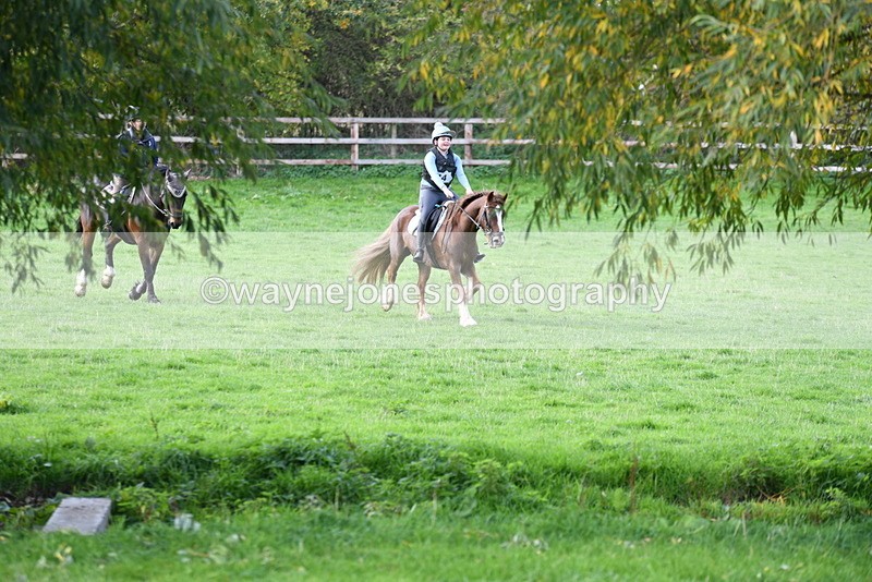 WJ5_7902 - Time 10:31 to 12:01