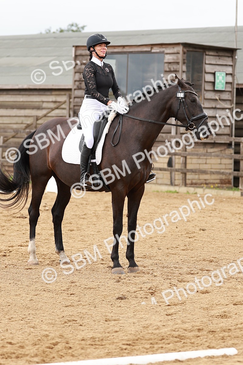 SBM_002014 - Elementary 1-2