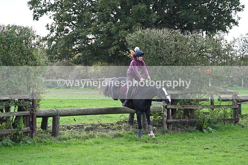 WJ7_8821 - Time 12:40 to 12:54