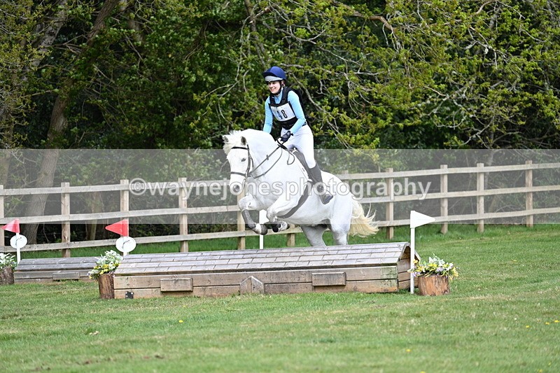 WJ7_6258 - 60cm Time 11:12 to 11:36