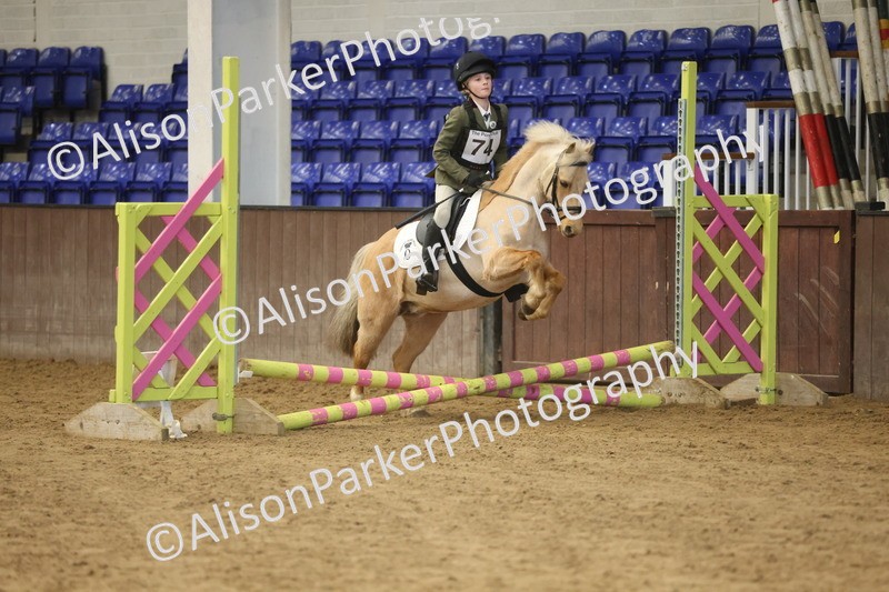 20260321-0584 - Class 2 - 40cm