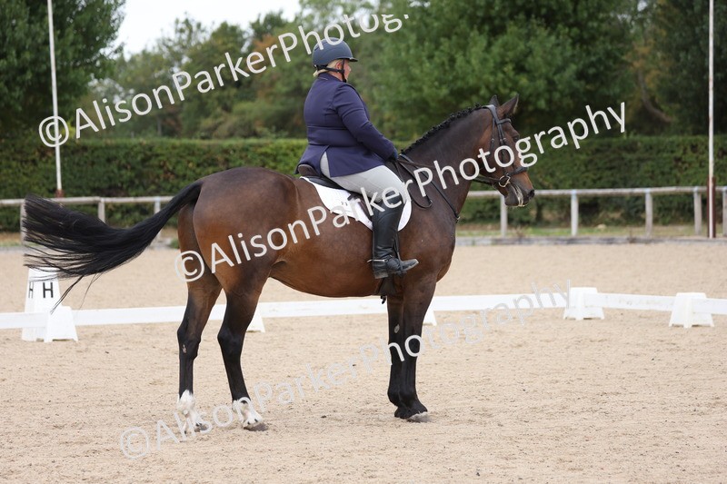 20250820-0585 - Class 14 - Prelim 5