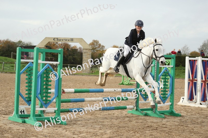 20251109-0712 - Class 3 - 80cm