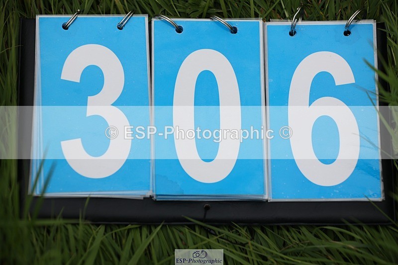 230820X-142937-3806 - BE100 XC 14.00 to 15.00 End