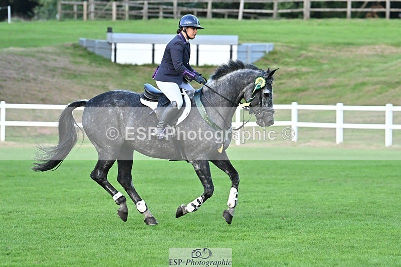 230909-191431-08323 - Cls 14 Snr 1m Derby