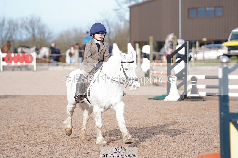 250125-120408-01261 - Club, Schools and CT 70cm