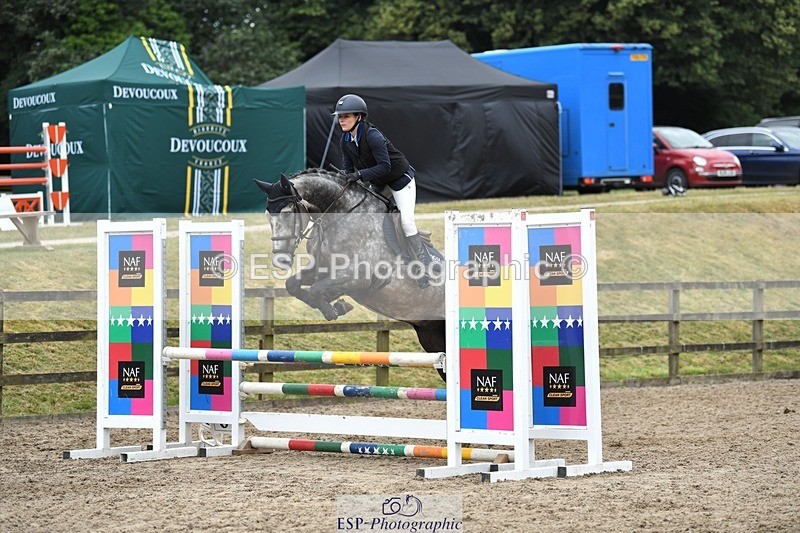 230706-105620-01457 - Cls 9 British Novice & 90cm Open