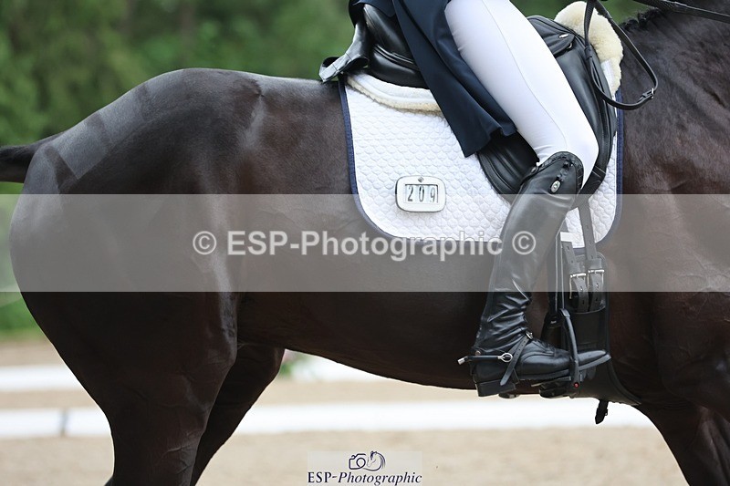 240523-094850-03219 - 209-COOLEY_DJANGO-Lottie_Royle