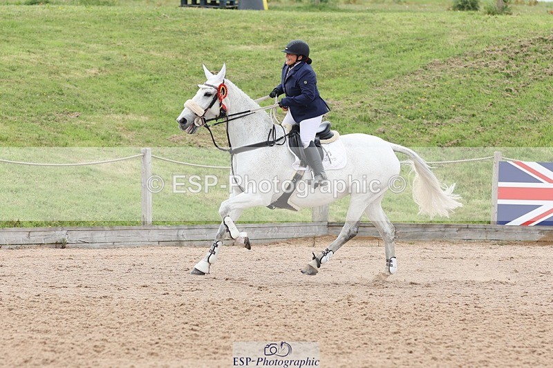 250524-163609-06025 - Cls 19 1.10m Speed Derby