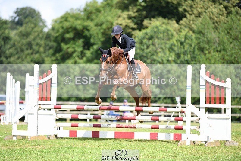 240711-102435-24757 - Cls 126 85cm Amateur Quali