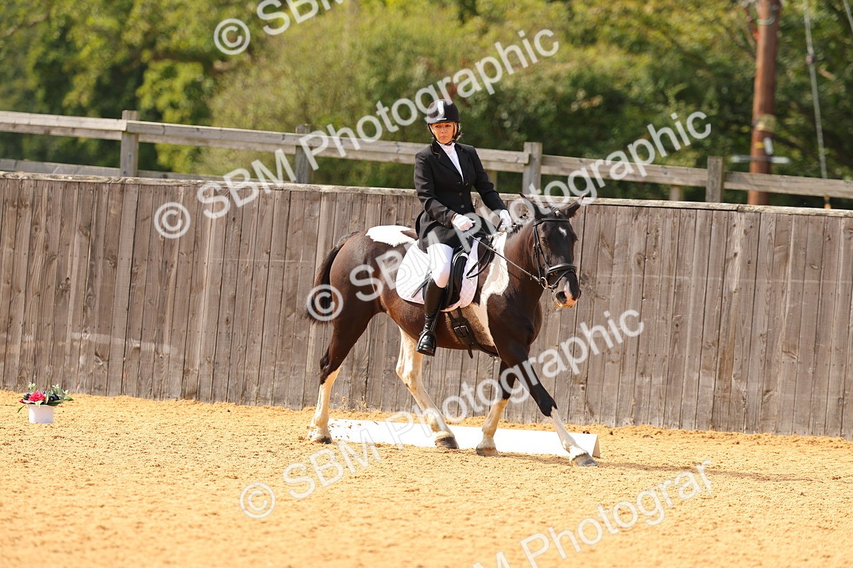 SBM_43938 - D6 - Small Tour Championship - Intro C