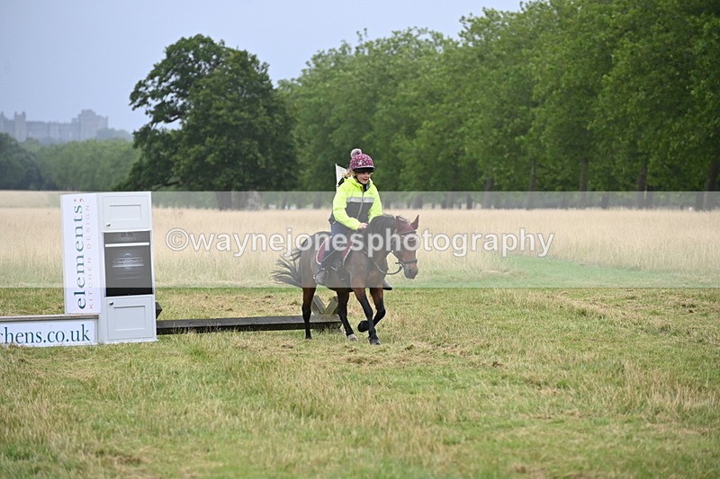 WJ6_9693 - Time at Kitchen Jump 09:38 to 10:13