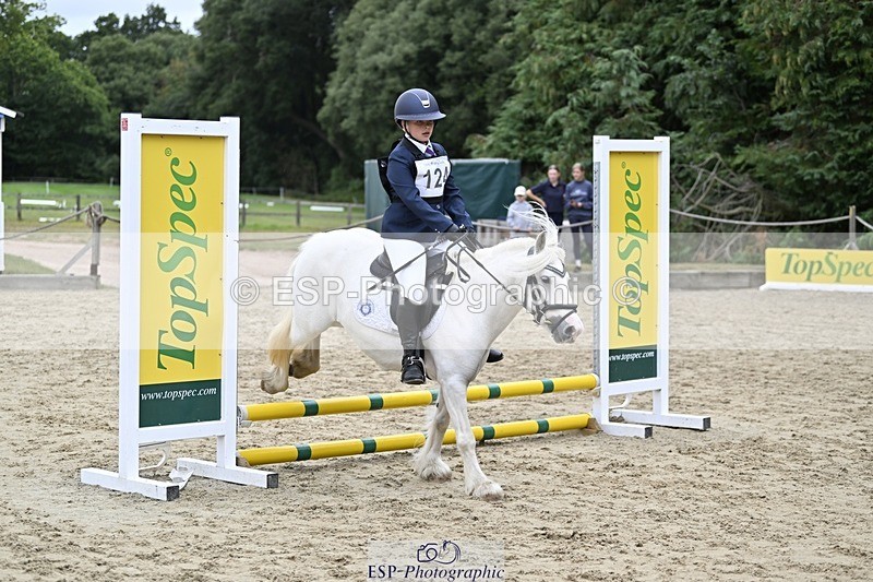 250820A-092832-01626 - Round 1, 9am to 10am Break