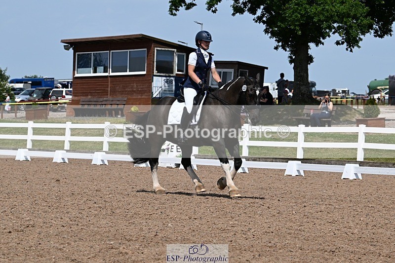 250621-151524-11749 - Cls 30 - Elementary 6