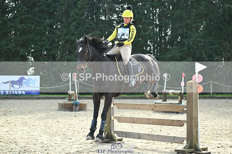 250309A-135931-01532 - Cls 03 90cm 13.50 to CW