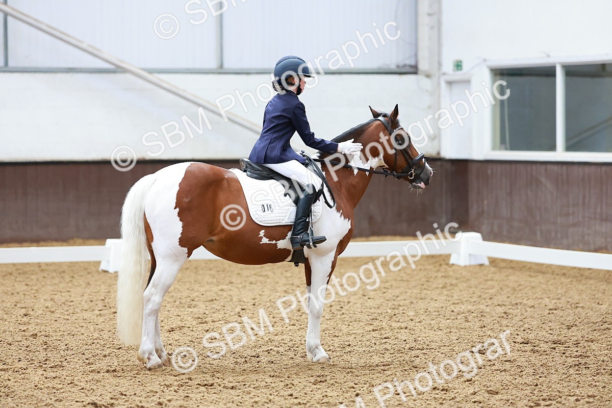 SBM_000438 - Class 3 - Prelim 2