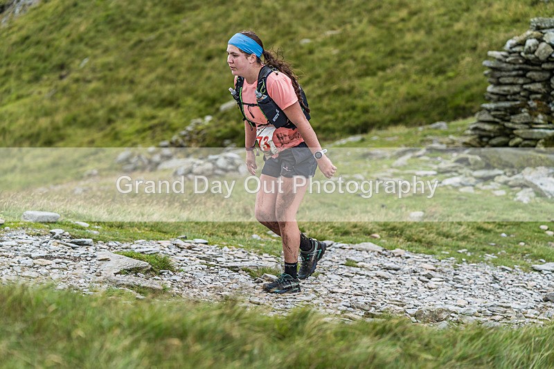 Kentmere-982 - Kentmere Horseshoe Fell Race Sunday 21st July 2024