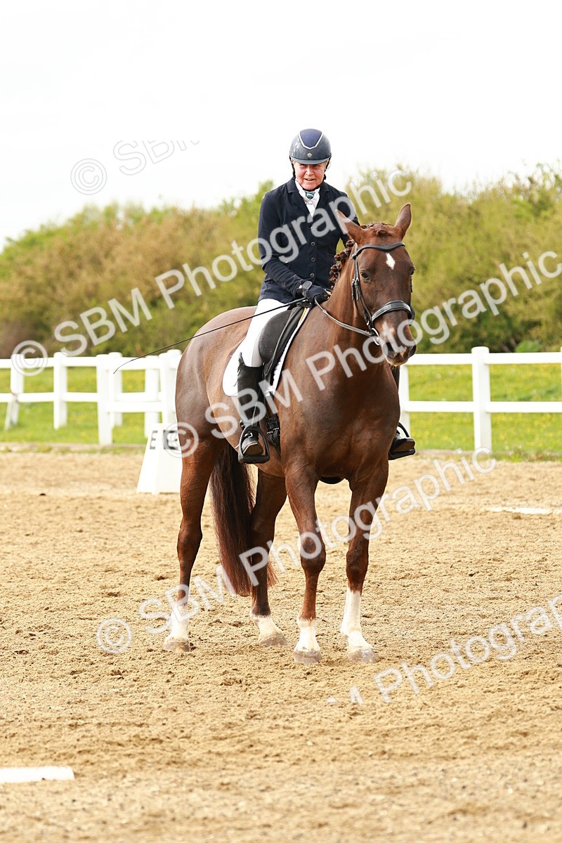 SBM_002822 - Class 13 - M5