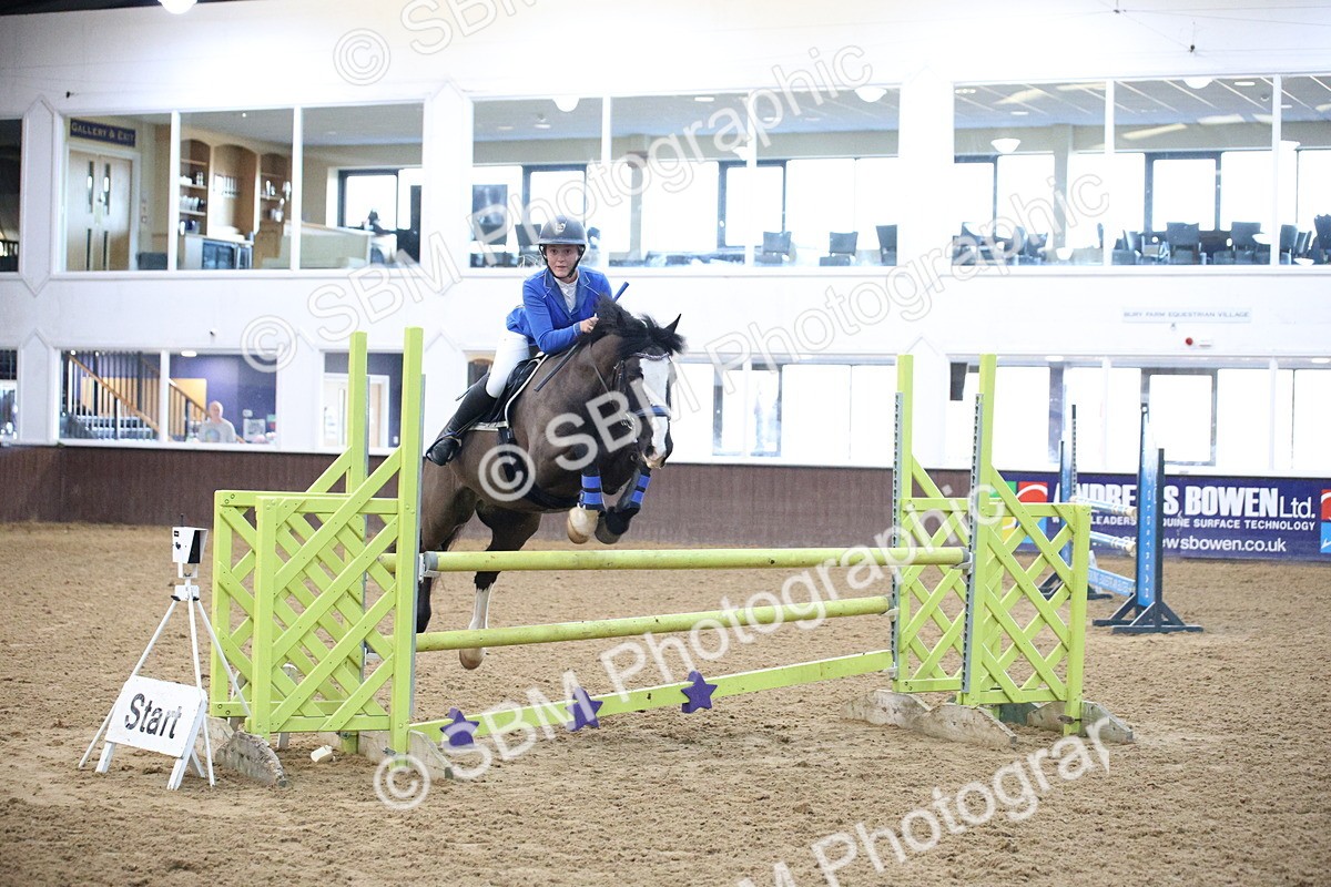 SBM_002064 - Class 7 - 1.00m