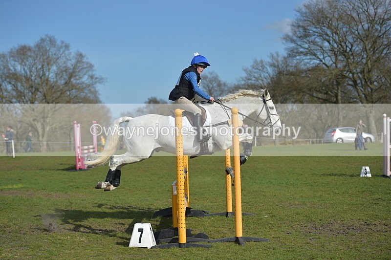 NGP_2851 - Time 14:44 to 15:11