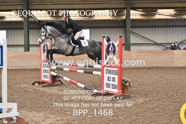 BPP_1468 - 90cm