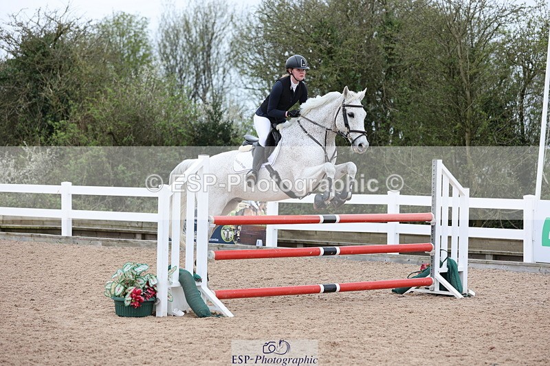 240406A-132959-03830 - Cls 23 1.05m National Amateur Quali