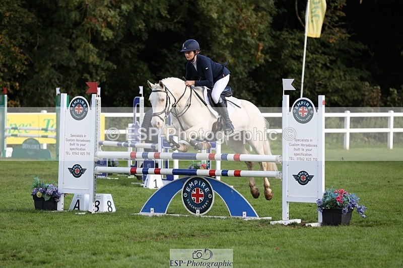 231022-131058-27553 - 480-REDPARK.SAMMEY-Eliza.Peters-TrotUp+SJ