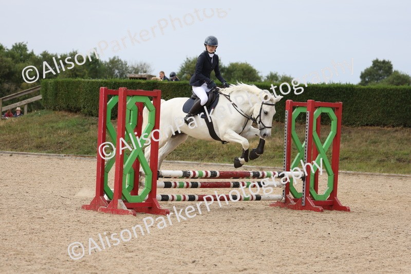 20250727-0518 - Class 3 - 60cm